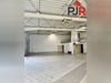 Ma-Cabane - Location Local commercial Haguenau, 519 m²