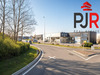 Ma-Cabane - Location Local commercial Haguenau, 519 m²
