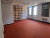 Ma-Cabane - Location Local commercial Haguenau, 380 m²