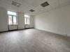 Ma-Cabane - Location Local commercial Haguenau, 101 m²