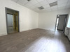Ma-Cabane - Location Local commercial Haguenau, 101 m²