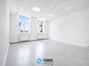 Ma-Cabane - Location Local commercial Haguenau, 101 m²