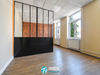 Ma-Cabane - Location Local commercial Haguenau, 101 m²