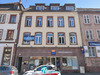 Ma-Cabane - Location Local commercial Haguenau, 101 m²