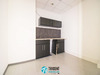 Ma-Cabane - Location Local commercial Haguenau, 101 m²
