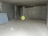 Ma-Cabane - Location Local commercial Haguenau, 93 m²