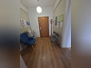 Ma-Cabane - Location Local commercial Haguenau, 59 m²
