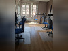 Ma-Cabane - Location Local commercial Haguenau, 59 m²