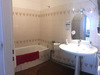Ma-Cabane - Location Local commercial Haguenau, 59 m²