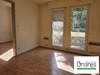 Ma-Cabane - Location Local commercial Haguenau, 101 m²