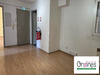 Ma-Cabane - Location Local commercial Haguenau, 101 m²