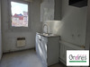 Ma-Cabane - Location Local commercial Haguenau, 101 m²
