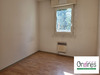Ma-Cabane - Location Local commercial Haguenau, 101 m²