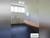 Ma-Cabane - Location Local commercial Haguenau, 265 m²