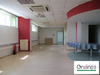 Ma-Cabane - Location Local commercial Haguenau, 265 m²