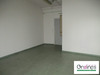 Ma-Cabane - Location Local commercial Haguenau, 265 m²