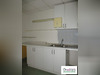 Ma-Cabane - Location Local commercial Haguenau, 265 m²
