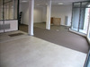 Ma-Cabane - Location Local commercial HAGUENAU, 109 m²