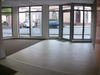 Ma-Cabane - Location Local commercial HAGUENAU, 109 m²