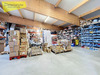 Ma-Cabane - Location Local commercial HAMBYE, 370 m²