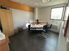 Ma-Cabane - Location Local commercial Harfleur, 585 m²