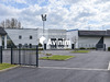 Ma-Cabane - Location Local commercial Harfleur, 230 m²