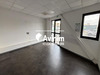 Ma-Cabane - Location Local commercial Harfleur, 230 m²