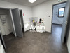 Ma-Cabane - Location Local commercial Harfleur, 230 m²