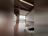 Ma-Cabane - Location Local commercial Harfleur, 230 m²