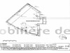 Ma-Cabane - Location Local commercial HAUBOURDIN, 77 m²