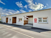 Ma-Cabane - Location Local commercial Haute-Goulaine, 188 m²