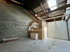 Ma-Cabane - Location Local commercial Haute-Goulaine, 188 m²