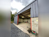 Ma-Cabane - Location Local commercial Hecq, 120 m²