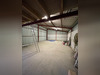 Ma-Cabane - Location Local commercial Hecq, 120 m²