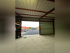 Ma-Cabane - Location Local commercial Hecq, 120 m²