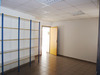 Ma-Cabane - Location Local commercial HENIN-BEAUMONT, 400 m²