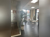 Ma-Cabane - Location Local commercial HENIN-BEAUMONT, 300 m²