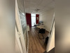 Ma-Cabane - Location Local commercial HENIN-BEAUMONT, 300 m²