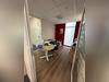 Ma-Cabane - Location Local commercial HENIN-BEAUMONT, 300 m²
