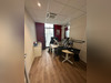 Ma-Cabane - Location Local commercial HENIN-BEAUMONT, 300 m²