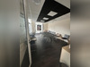 Ma-Cabane - Location Local commercial HENIN-BEAUMONT, 300 m²