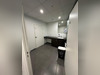 Ma-Cabane - Location Local commercial HENIN-BEAUMONT, 300 m²