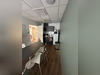 Ma-Cabane - Location Local commercial HENIN-BEAUMONT, 300 m²