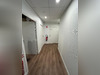 Ma-Cabane - Location Local commercial HENIN-BEAUMONT, 300 m²