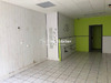 Ma-Cabane - Location Local commercial Hennebont, 32 m²