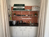 Ma-Cabane - Location Local commercial Hennebont, 41 m²
