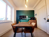 Ma-Cabane - Location Local commercial Hennebont, 41 m²