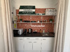 Ma-Cabane - Location Local commercial Hennebont, 41 m²