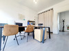 Ma-Cabane - Location Local commercial Hennebont, 41 m²