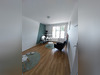 Ma-Cabane - Location Local commercial Herblay, 79 m²